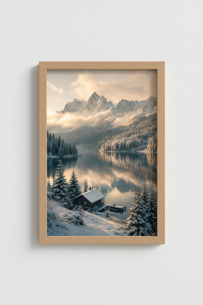 SkiLift_SnowyMountain_0067797-180628-MF0_closeup_shot1.png