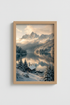 SkiLift_SnowyMountain_0067797-180628-MF0_closeup_shot1.png