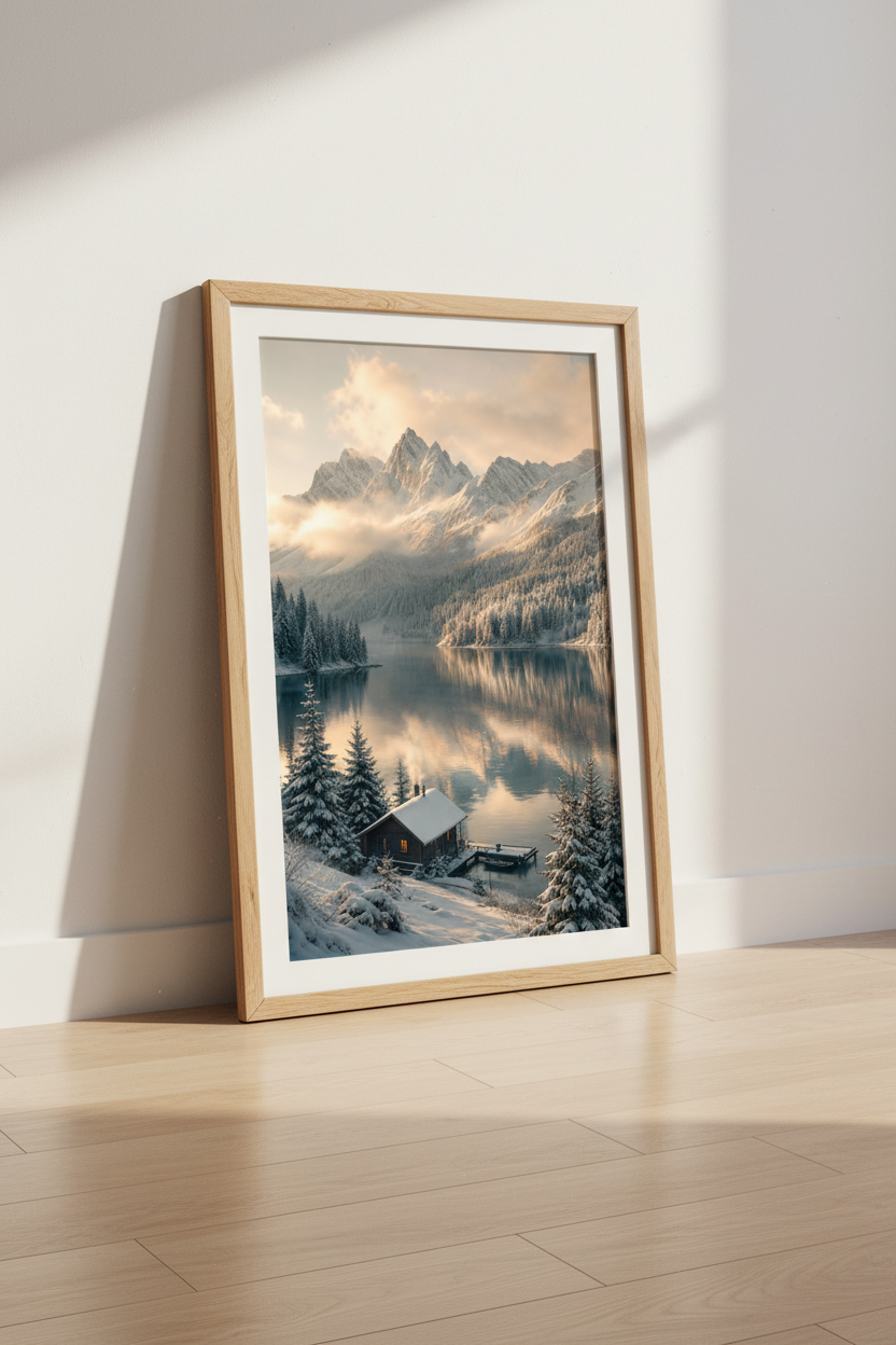 SkiLift_SnowyMountain_0067797-180628-MF0_floor_shot3.png