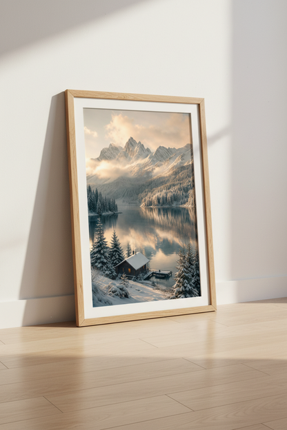 SkiLift_SnowyMountain_0067797-180628-MF0_floor_shot3.png