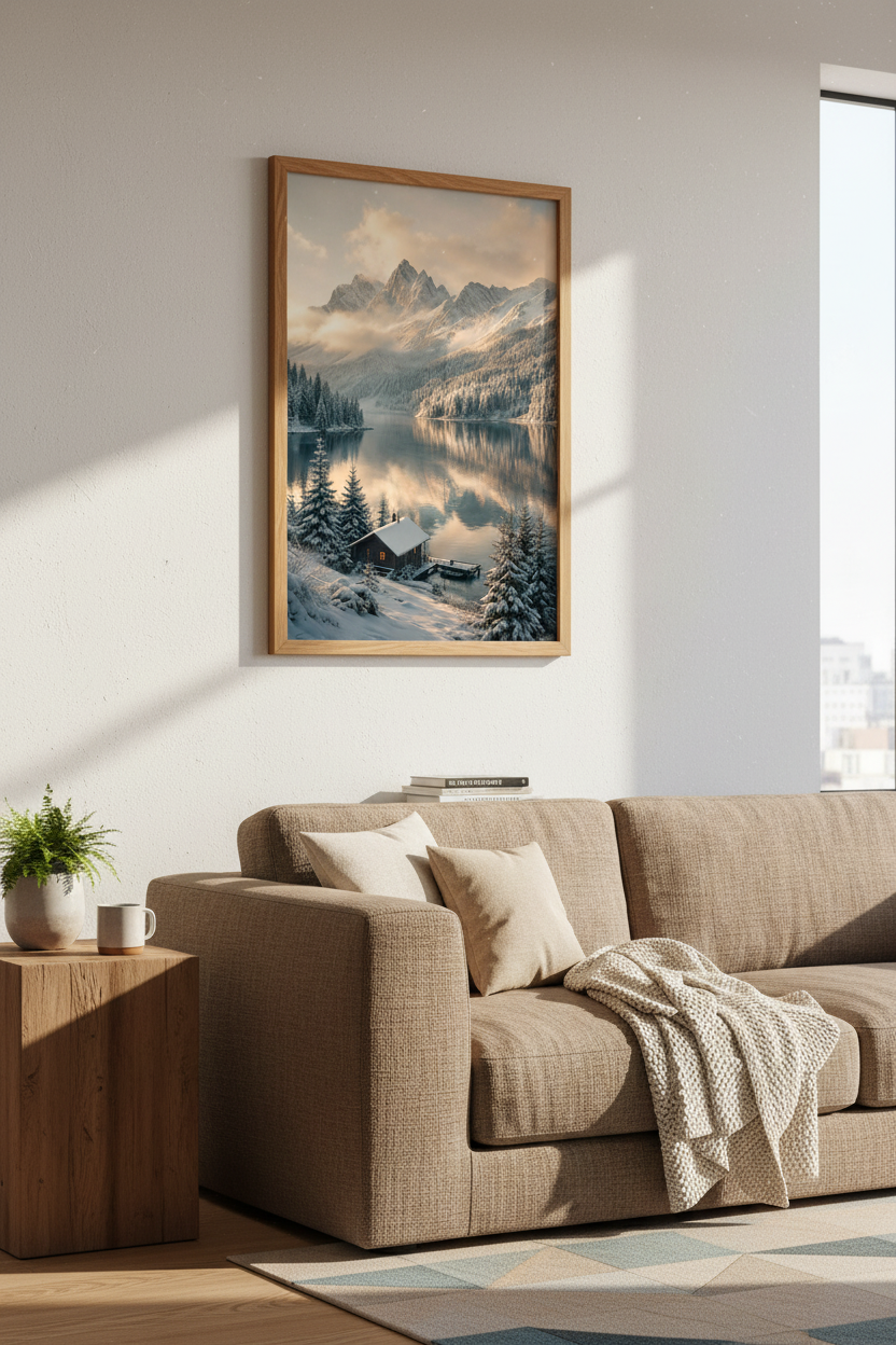 SkiLift_SnowyMountain_0067797-180628-MF0_living-room_shot2.png