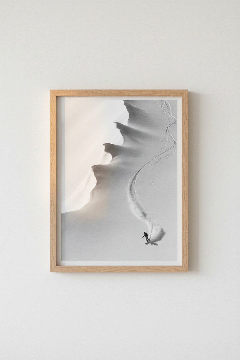 Ski_Powder_Cloud_1365551-171242-QKY_closeup_shot1.png