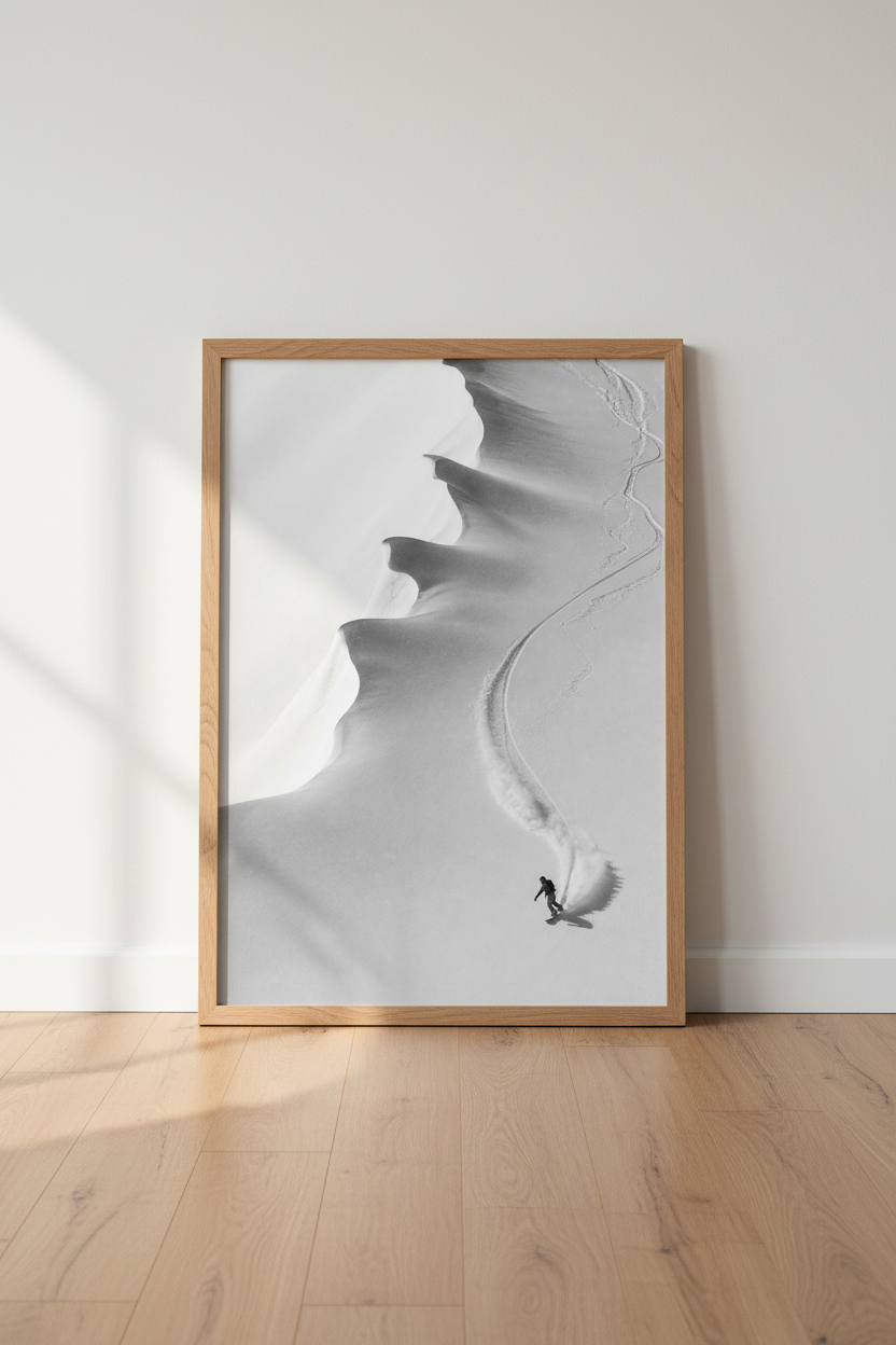 Ski_Powder_Cloud_1365551-171242-QKY_floor_shot2.png