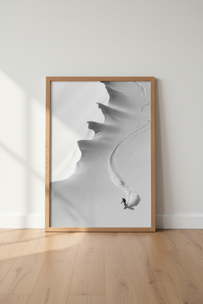 Ski_Powder_Cloud_1365551-171242-QKY_floor_shot2.png