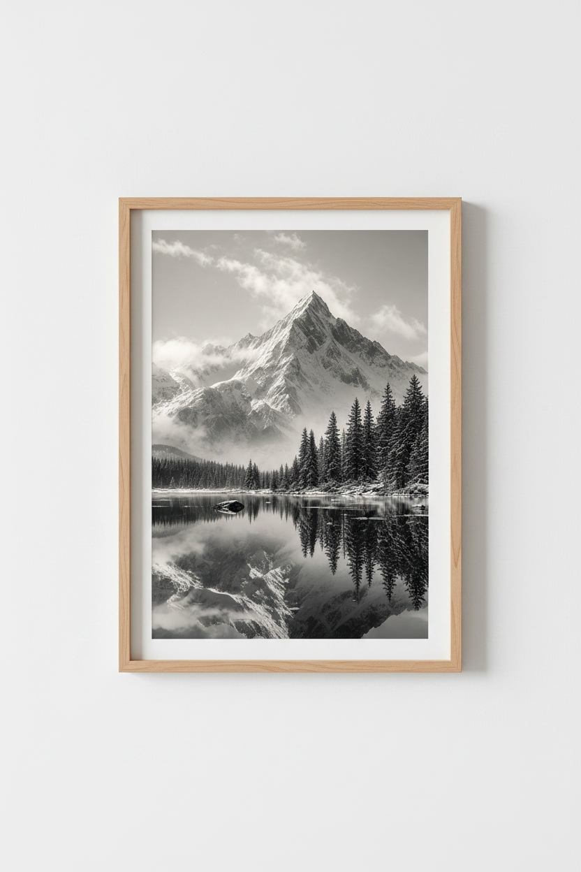 Ski_Snow_Mountains_2057583-180628-MF0_closeup_shot1.png