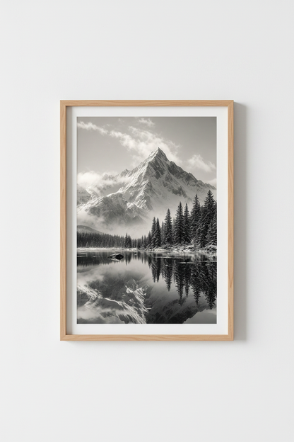 Ski_Snow_Mountains_2057583-180628-MF0_closeup_shot1.png