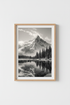 Ski_Snow_Mountains_2057583-180628-MF0_closeup_shot1.png