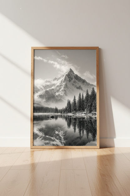Ski_Snow_Mountains_2057583-180628-MF0_floor_shot3.png