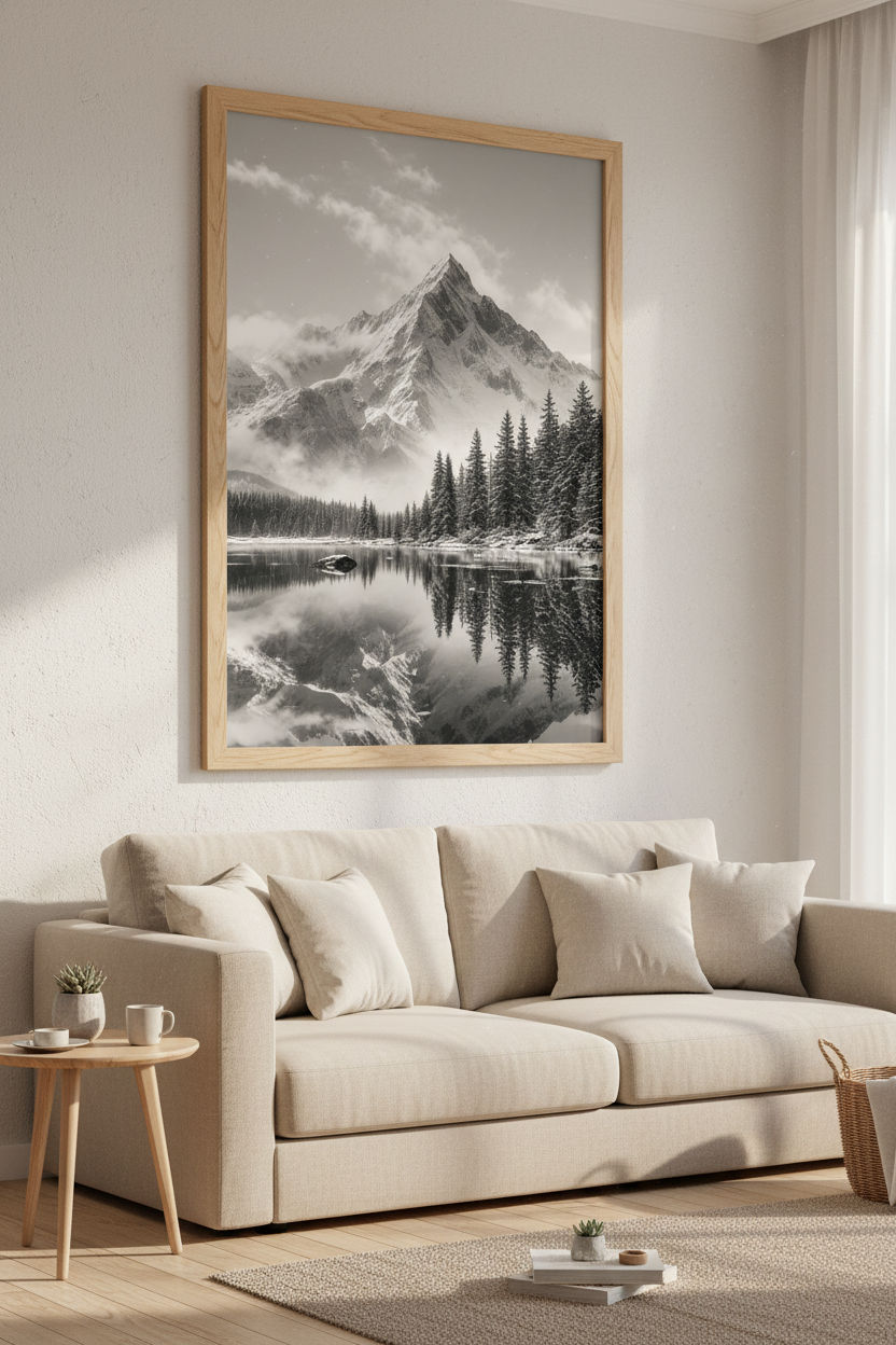 Ski_Snow_Mountains_2057583-180628-MF0_living-room_shot2.png