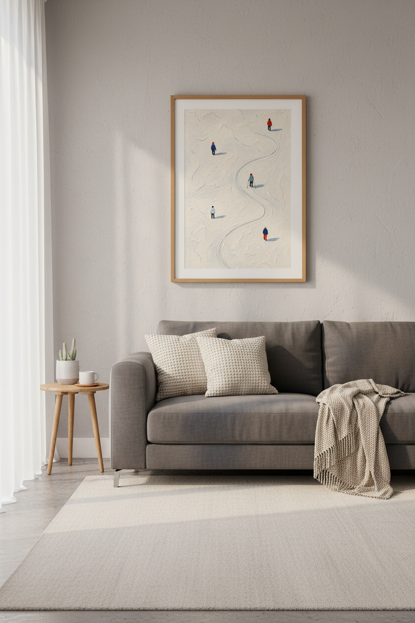 SkiersFalling_0680277-180628-MF0_living-room_shot2.png