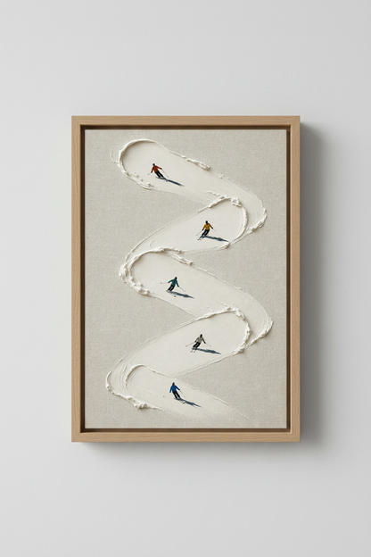 Skiers_Abstract_0633923-151625-0KD_closeup_shot1.png