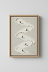 Skiers_Abstract_0633923-151625-0KD_closeup_shot1.png