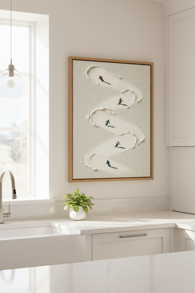 Skiers_Abstract_0633923-151625-0KD_kitchen_shot2.png