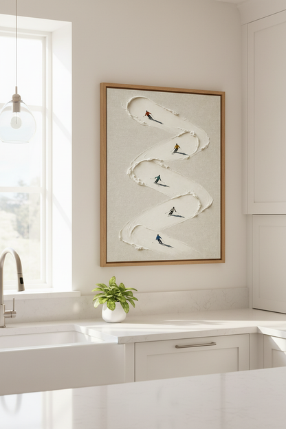 Skiers_Abstract_0633923-151625-0KD_kitchen_shot2.png