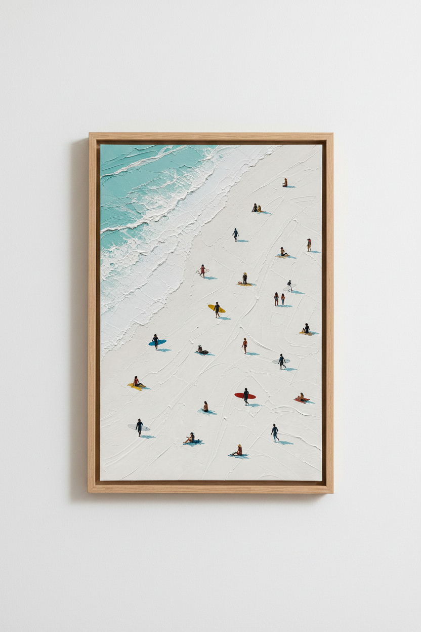 Skiers_Abstract_9846807-151625-0KD_closeup_shot1.png