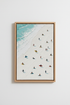 Skiers_Abstract_9846807-151625-0KD_closeup_shot1.png