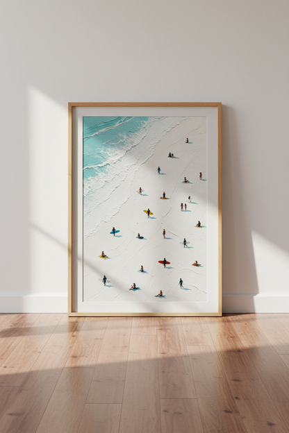 Skiers_Abstract_9846807-151625-0KD_floor_shot3.png