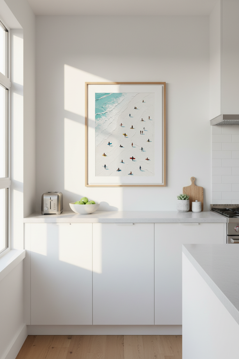 Skiers_Abstract_9846807-151625-0KD_kitchen_shot2.png