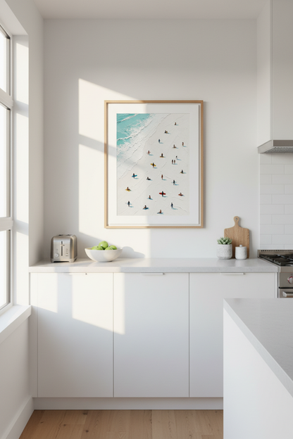 Skiers_Abstract_9846807-151625-0KD_kitchen_shot2.png