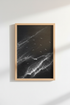 Skiers_Dropping_In_101850-135132-RWO_closeup_shot1.png
