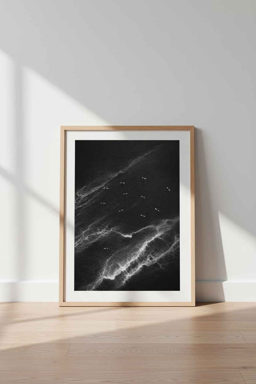 Skiers_Dropping_In_101850-135132-RWO_floor_shot2.png