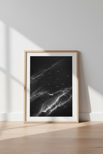 Skiers_Dropping_In_101850-135132-RWO_floor_shot2.png