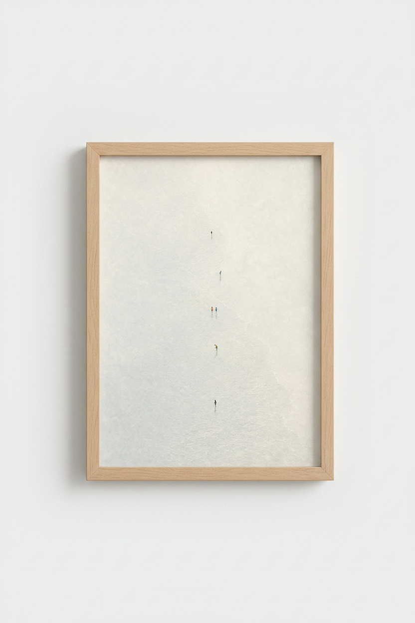 Skiers_Falling_3974824-151625-0KD_closeup_shot1.png