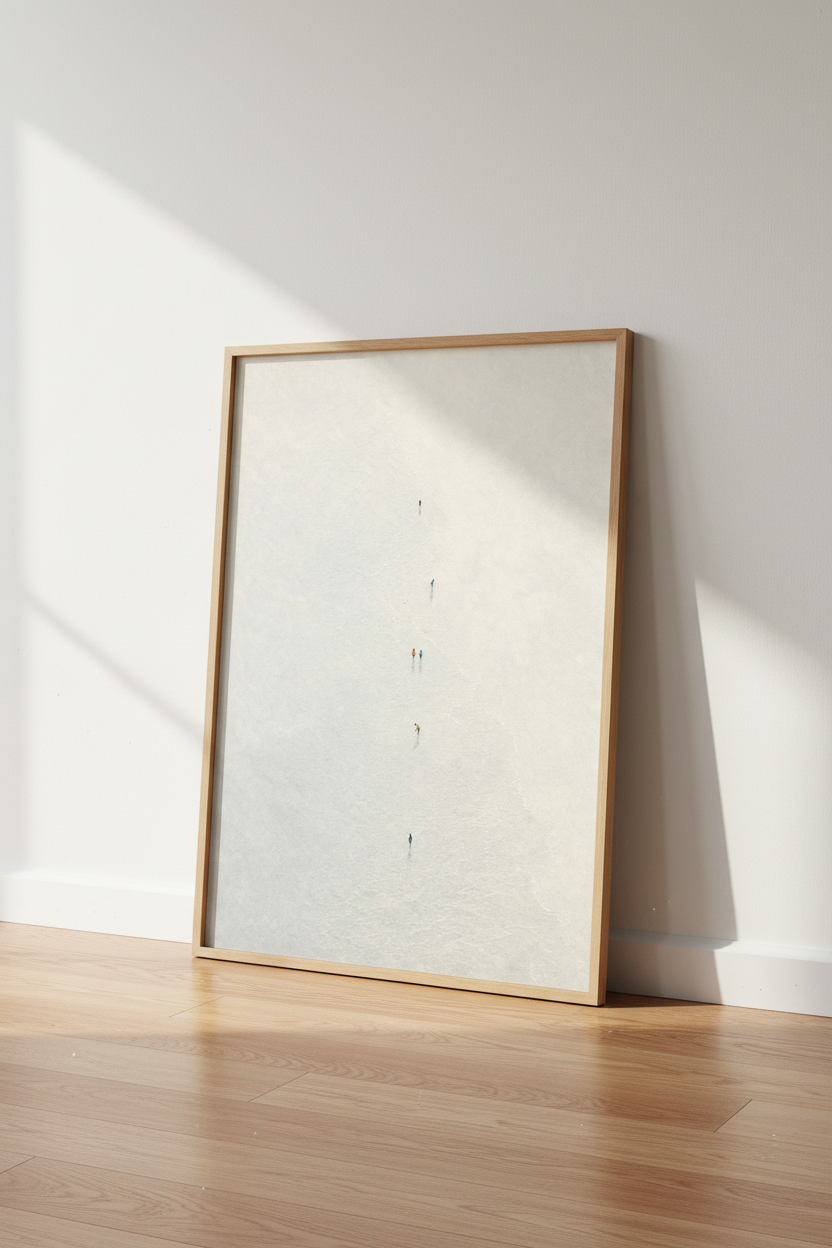 Skiers_Falling_3974824-151625-0KD_floor_shot3.png