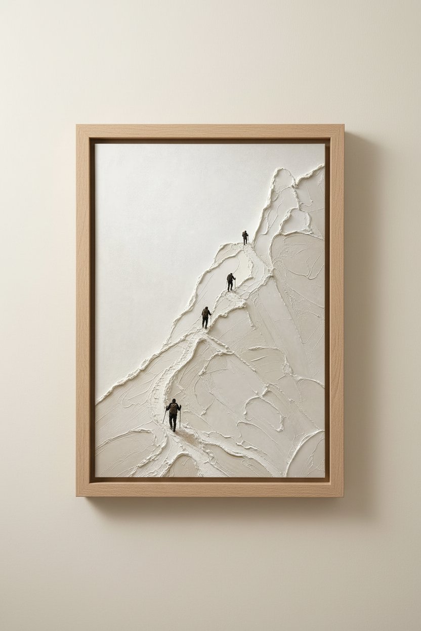 Skiers_Mountain_7943985-150642-9F5_closeup_shot1.png