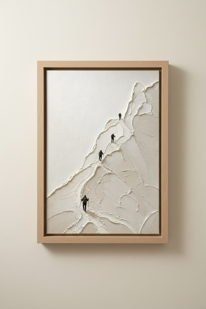 Skiers_Mountain_7943985-150642-9F5_closeup_shot1.png