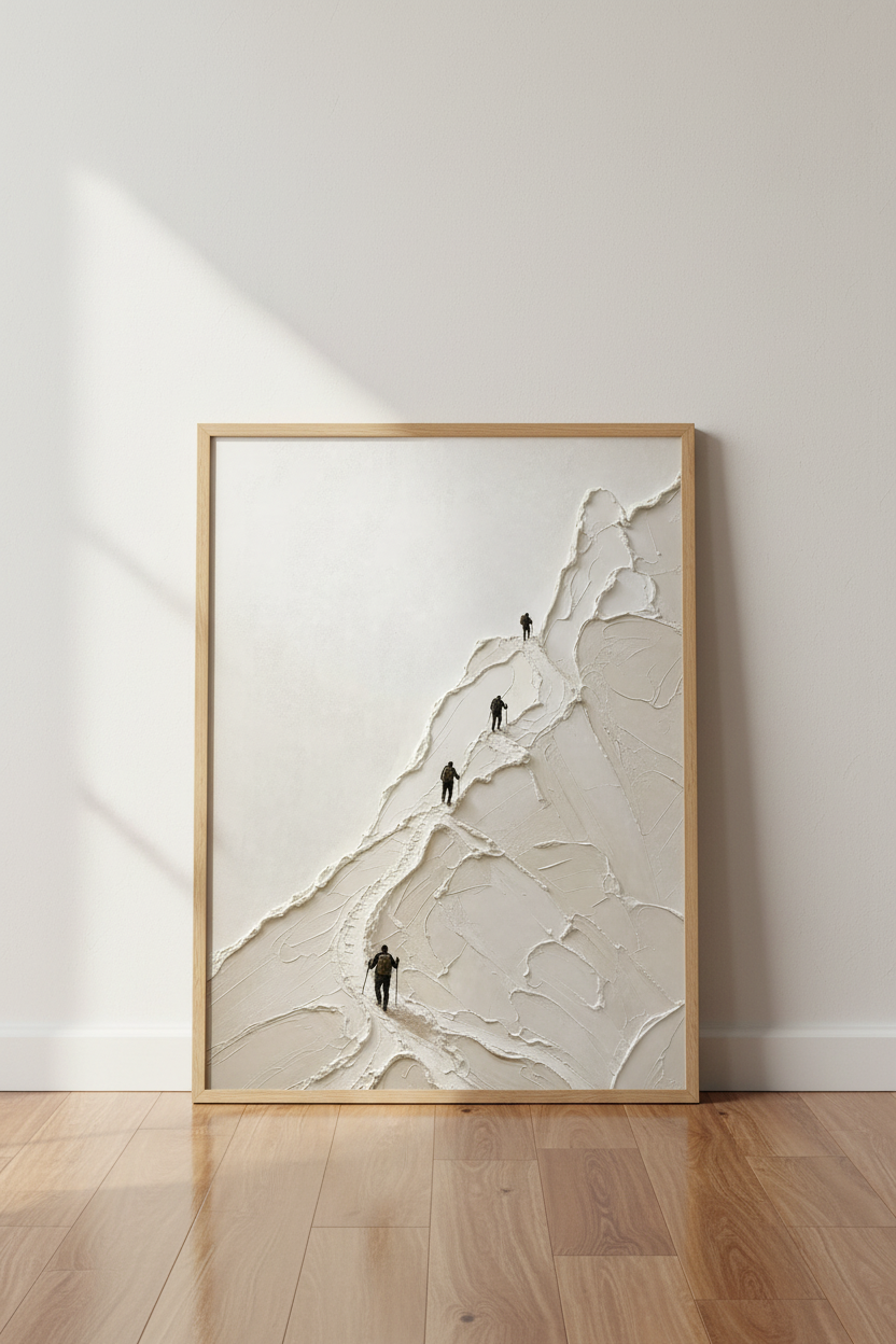 Skiers_Mountain_7943985-150642-9F5_floor_shot3.png
