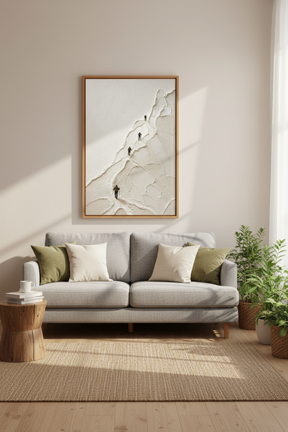 Skiers_Mountain_7943985-150642-9F5_living-room_shot2.png