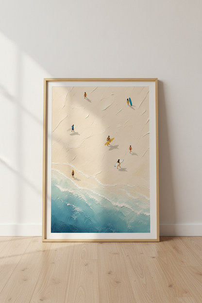 Skiers_On_Slope_9918731-180628-MF0_floor_shot3.png