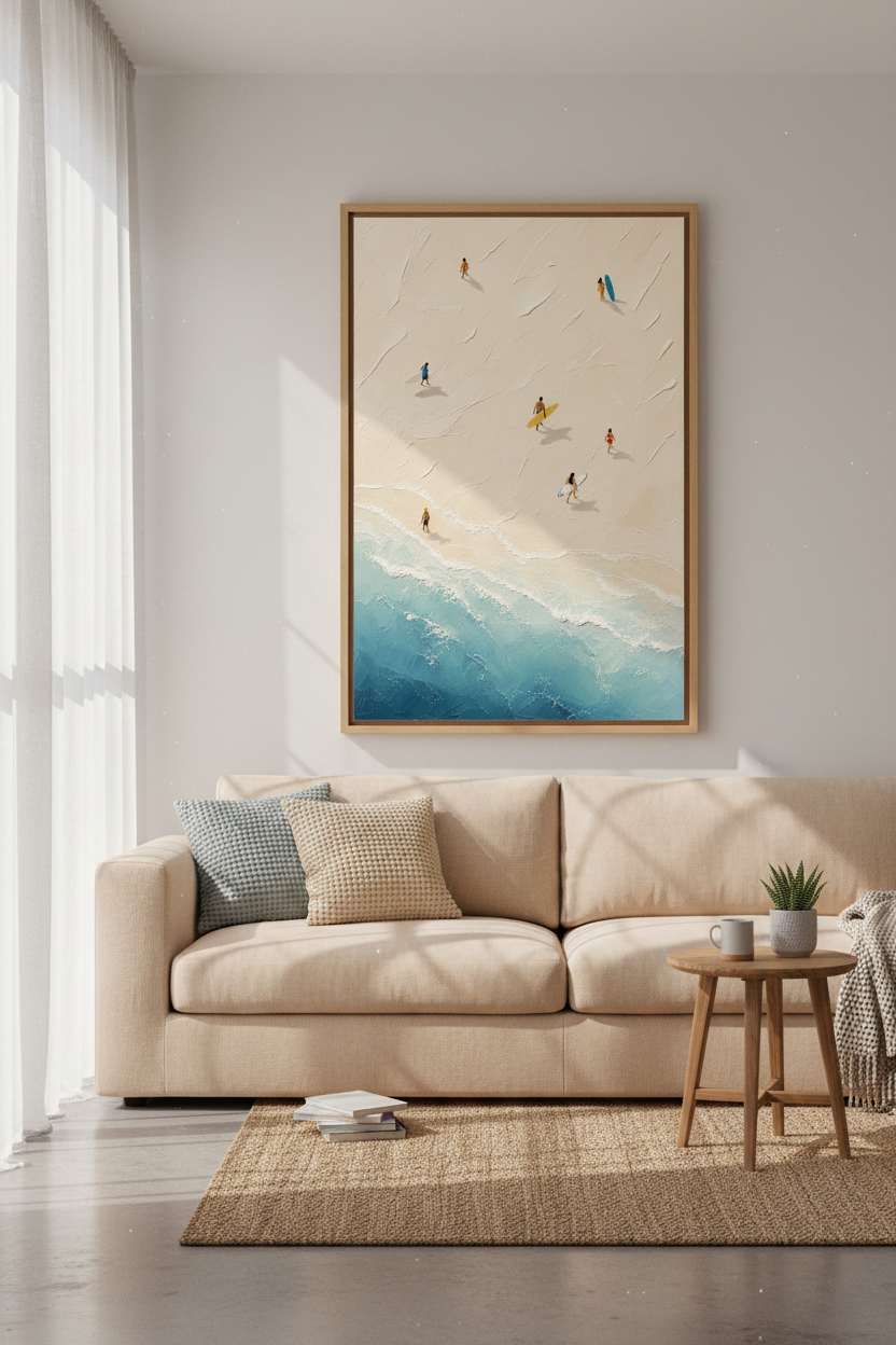 Skiers_On_Slope_9918731-180628-MF0_living-room_shot2.png