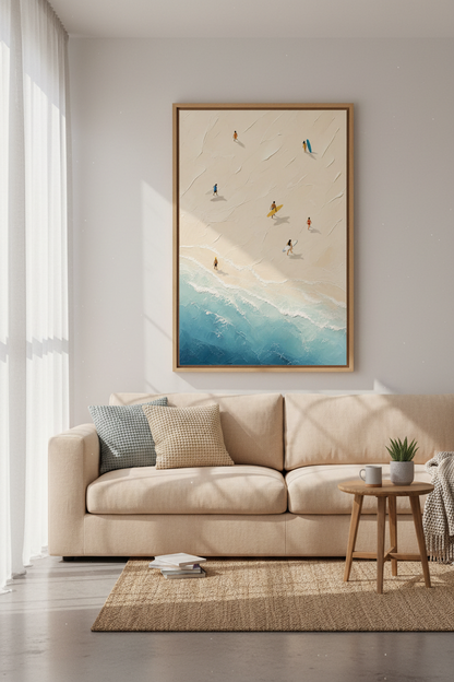 Skiers_On_Slope_9918731-180628-MF0_living-room_shot2.png