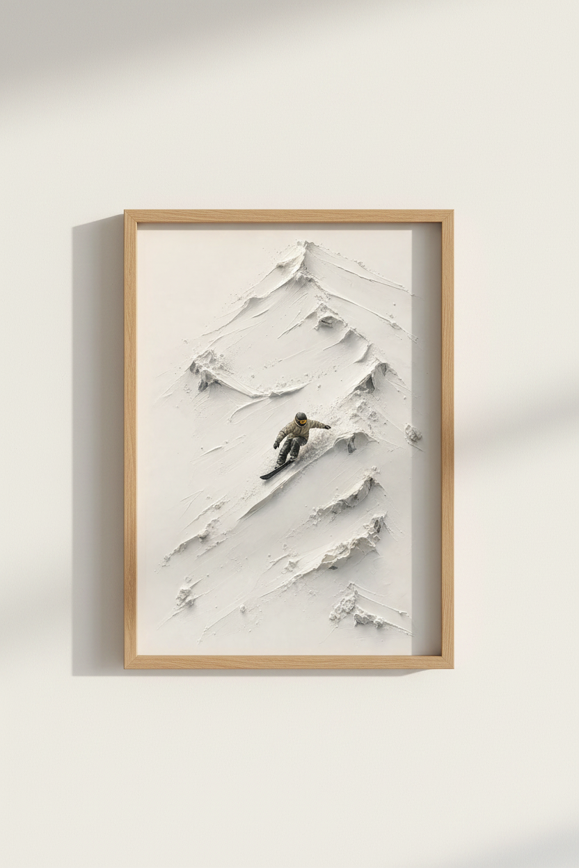 Skiers_On_Snow_2556852-151625-0KD_closeup_shot1.png