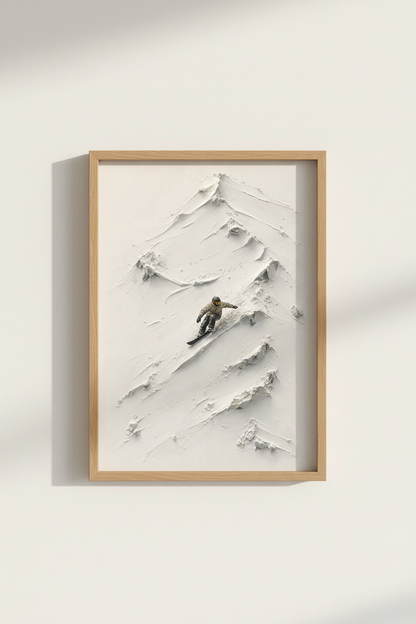 Skiers_On_Snow_2556852-151625-0KD_closeup_shot1.png