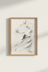 Skiers_On_Snow_2556852-151625-0KD_closeup_shot1.png