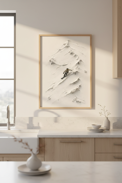 Skiers_On_Snow_2556852-151625-0KD_kitchen_shot2.png