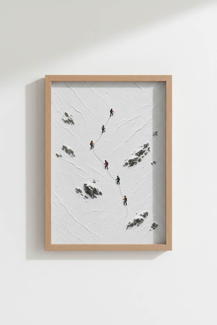 Skiers_On_Snow_2687109-150642-9F5_closeup_shot1.png