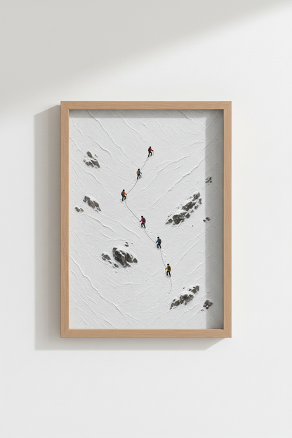 Skiers_On_Snow_2687109-150642-9F5_closeup_shot1.png
