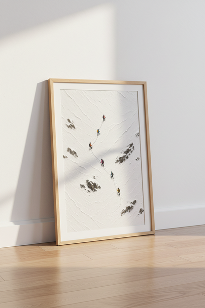 Skiers_On_Snow_2687109-150642-9F5_floor_shot3.png