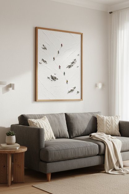 Skiers_On_Snow_2687109-150642-9F5_living-room_shot2.png