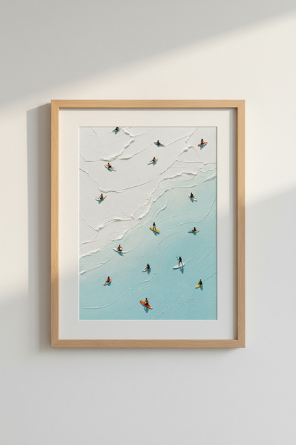 Skiers_On_Snow_7980305-151625-0KD_closeup_shot1.png