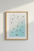 Skiers_On_Snow_7980305-151625-0KD_closeup_shot1.png