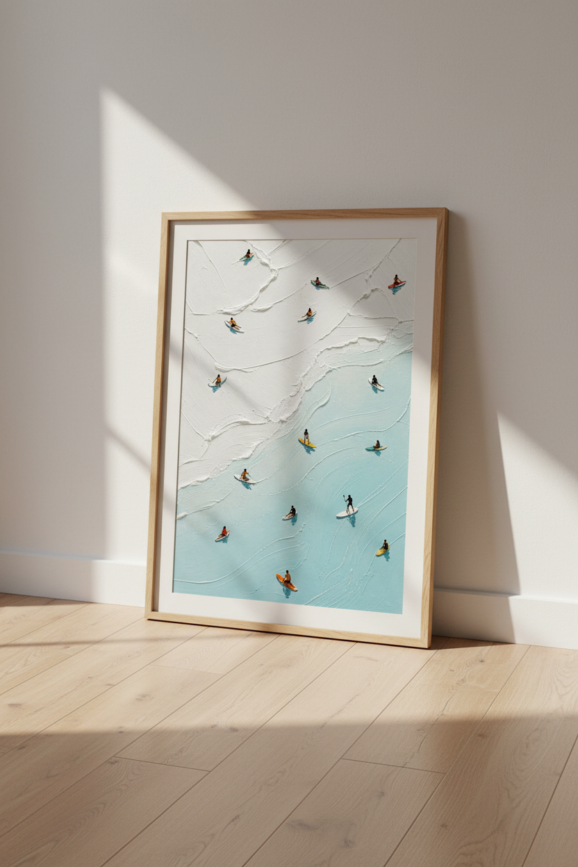 Skiers_On_Snow_7980305-151625-0KD_floor_shot3.png