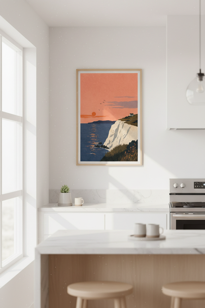 Skiers_Snowy_Mountain_3965028-151625-0KD_kitchen_shot2.png