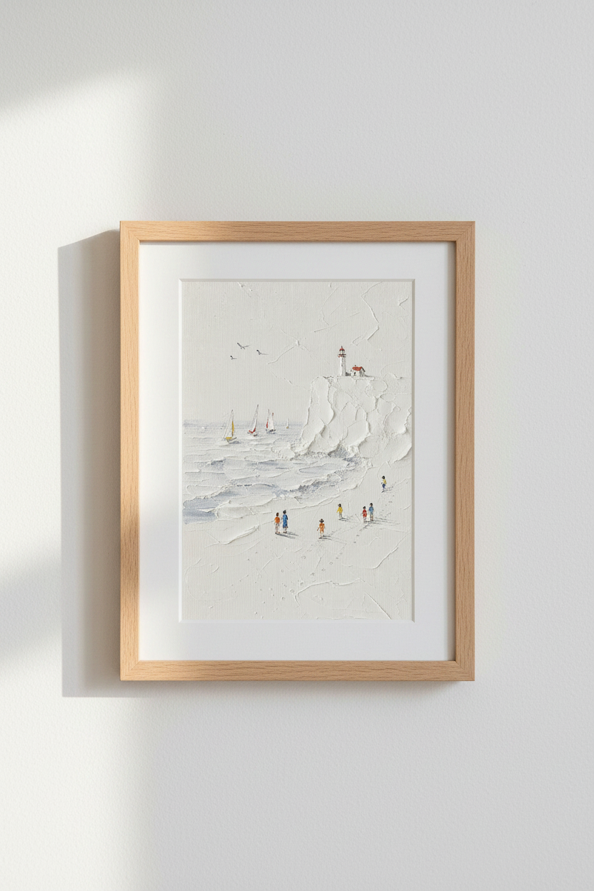 Skiers_WinterScene_5005817-151625-0KD_closeup_shot1.png