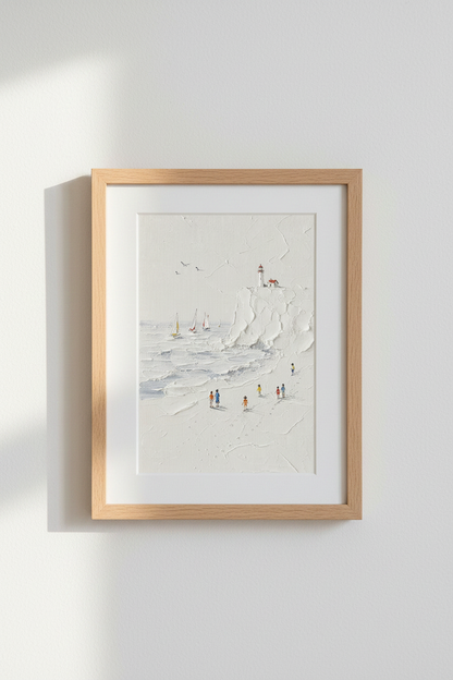 Skiers_WinterScene_5005817-151625-0KD_closeup_shot1.png
