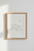 Skiers_WinterScene_5005817-151625-0KD_closeup_shot1.png